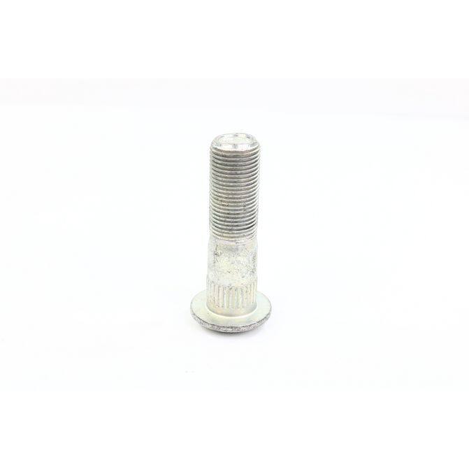 ConMet Wheel Stud Righthanded 3/4" X 2.78" 102192 FleetPride